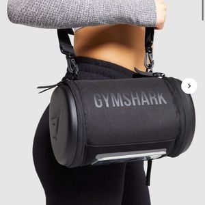 Gymshark LC Bag